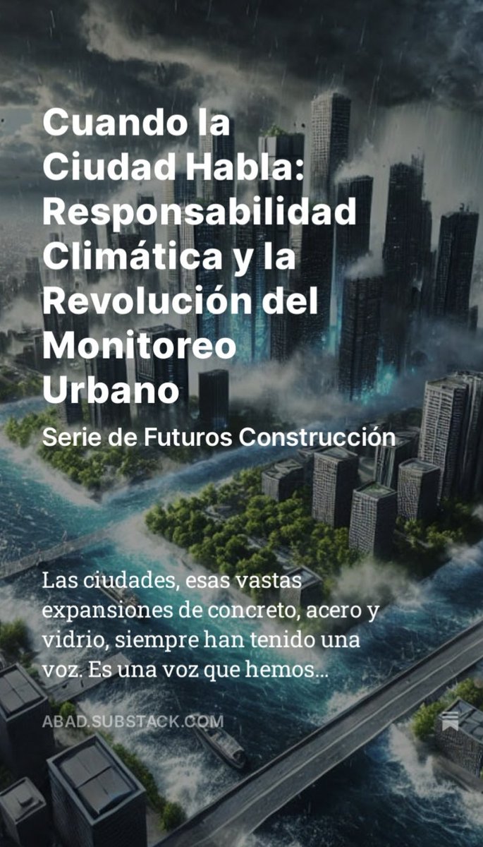 Te invito a Leerlo abad.substack.com/p/cuando-la-ci…