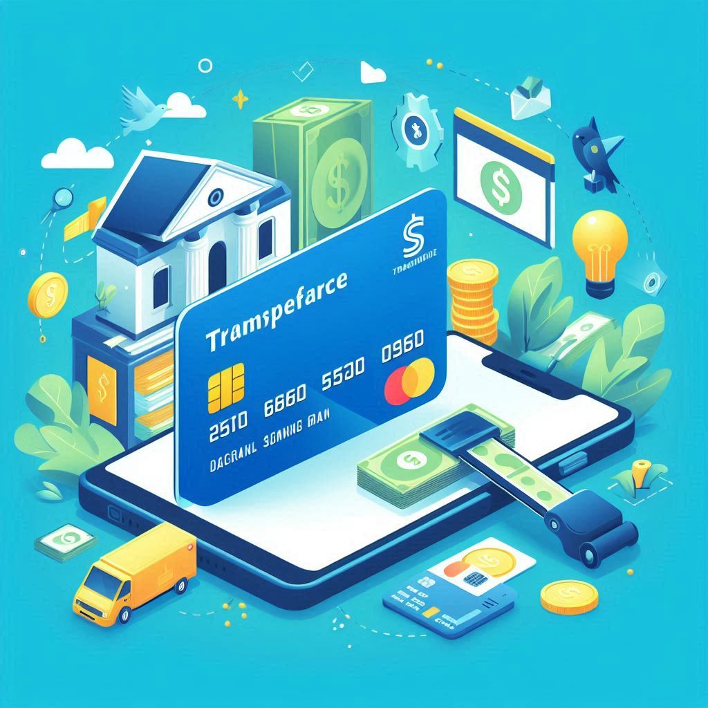 BiliyorumBurada's tweet photo. #How #To #Transfer #Money #From #Biolife #Card #To #Bank?
https://t.co/FIkYqpRjZD https://t.co/KADV0e948B