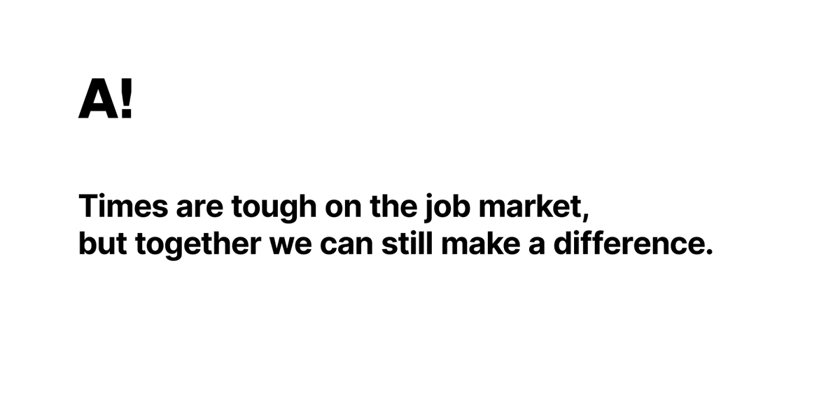 Aalto University tweet media