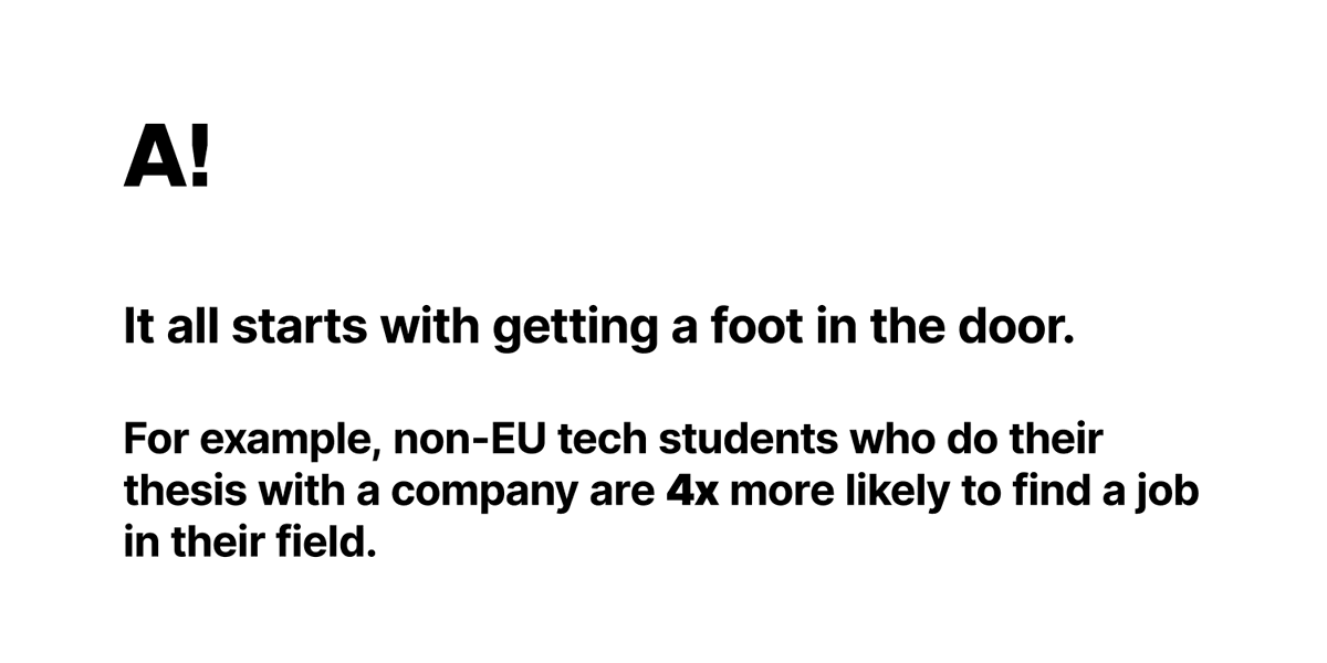 Aalto University tweet media