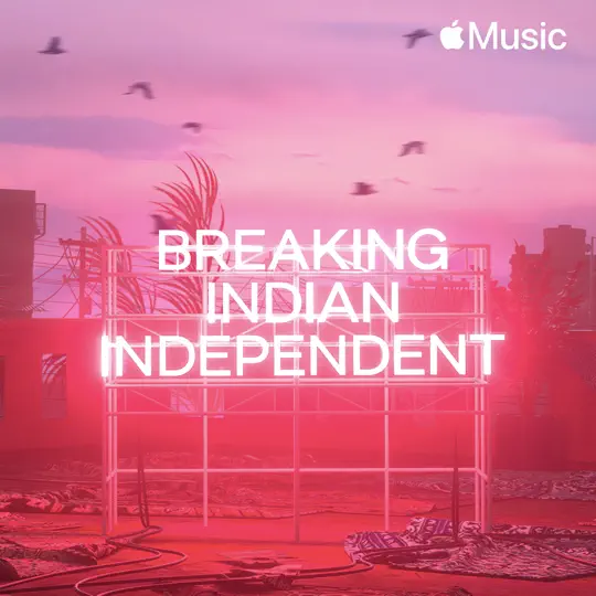 BOXOUT.FM 🇮🇳 tweet media