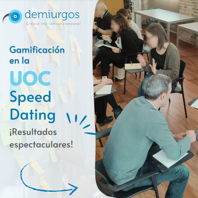 Vicens Yll tweet media