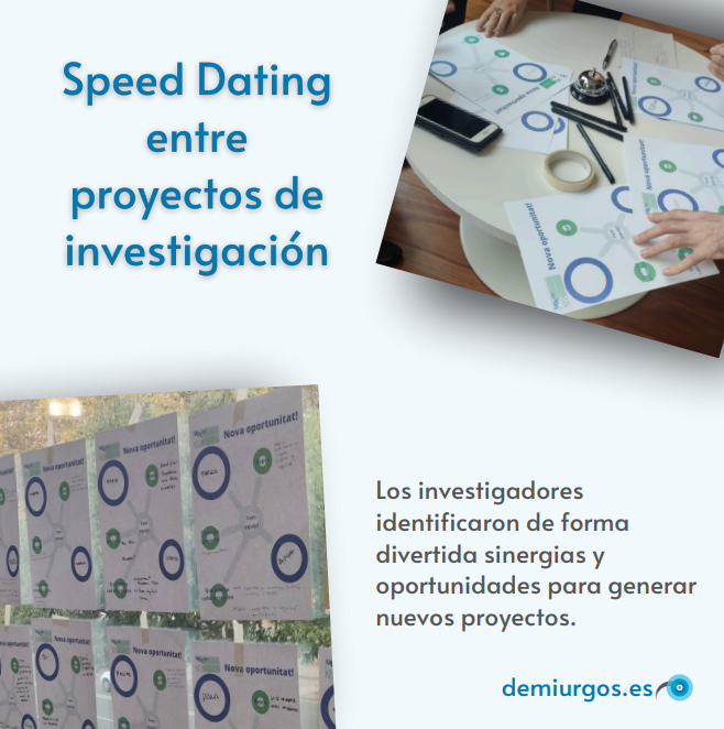 Vicens Yll tweet media