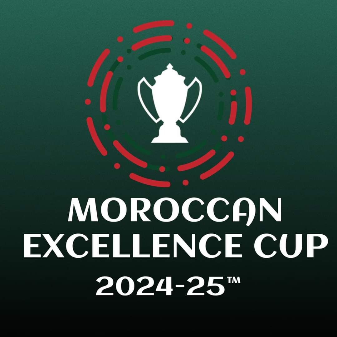 Exccellence Cup - Wikipedia
