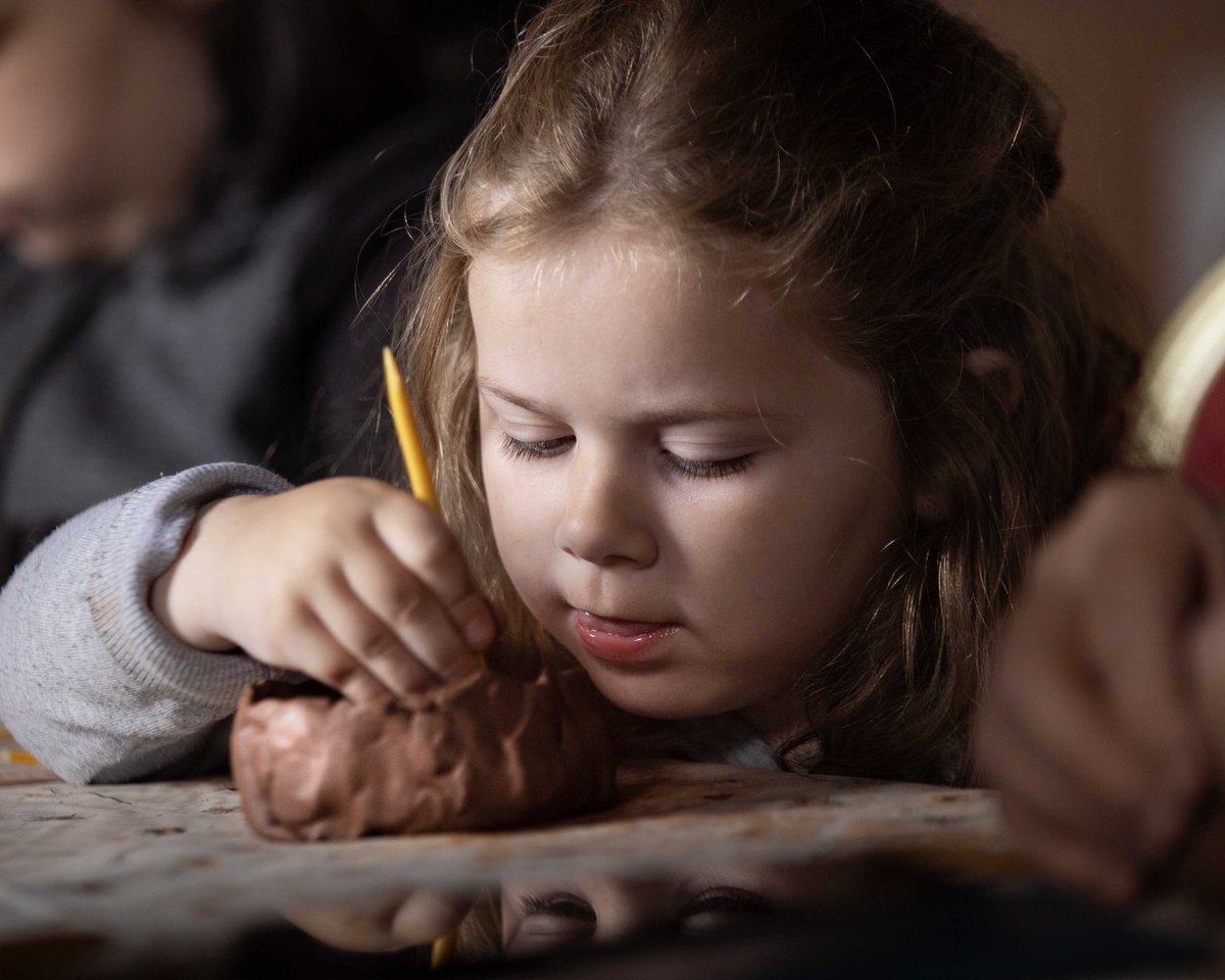 Scéal Heritage Consultancy tweet media