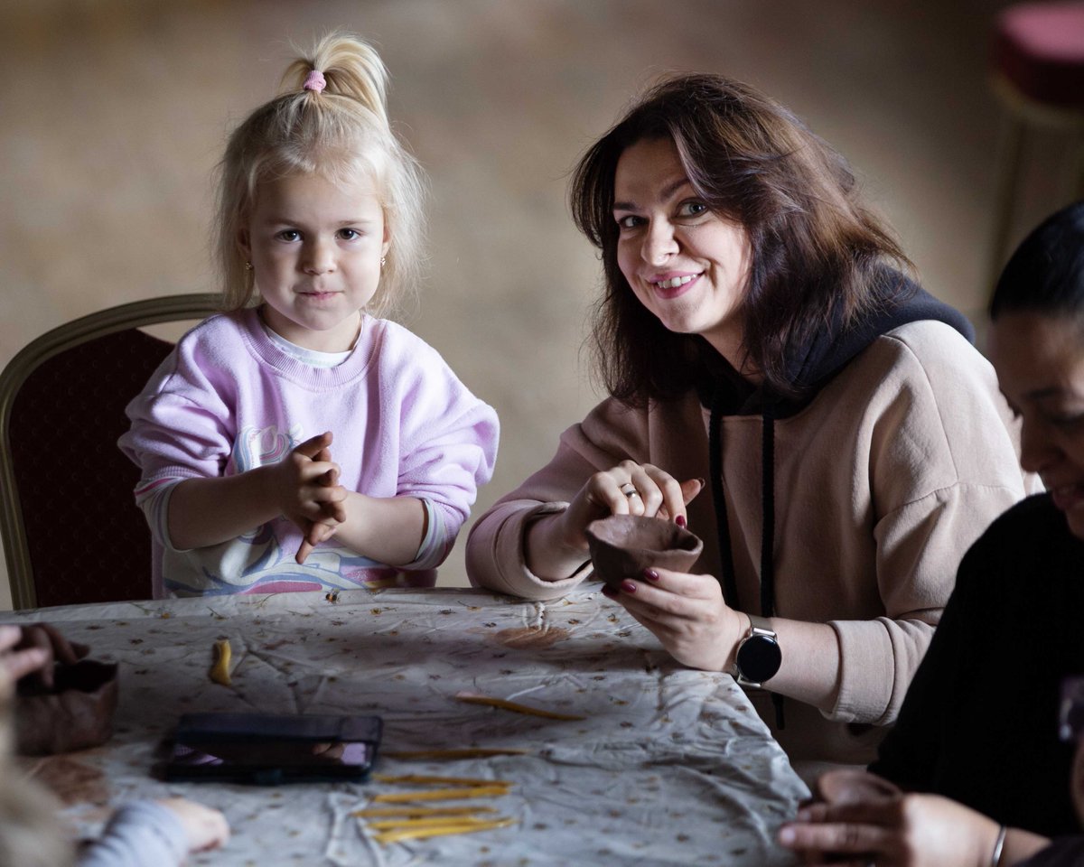 Scéal Heritage Consultancy tweet media