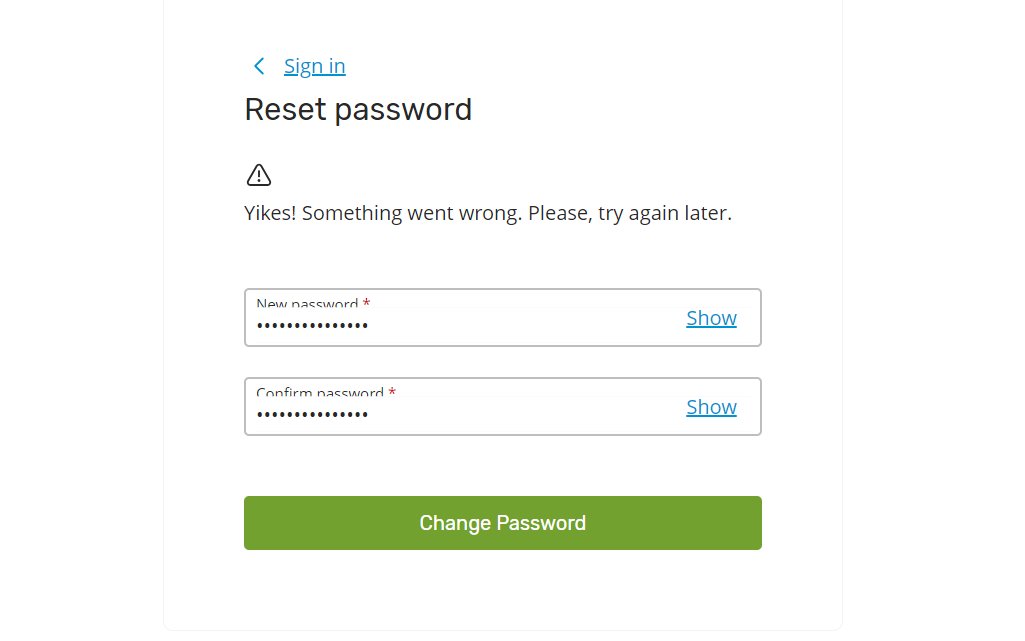 Nathan Coyle FRSA tweet media
