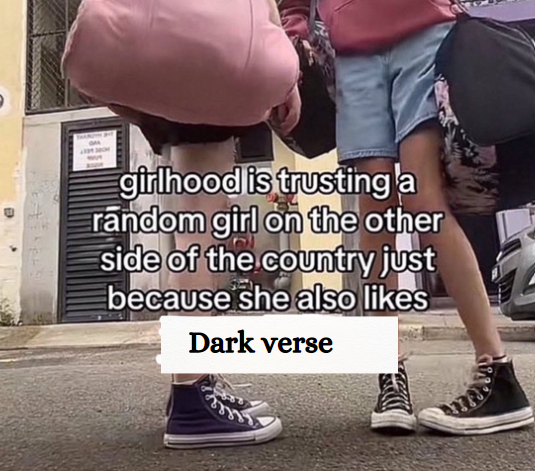 𓂆ألينا tweet media