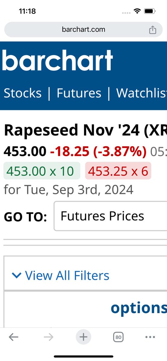 David Passmore tweet media