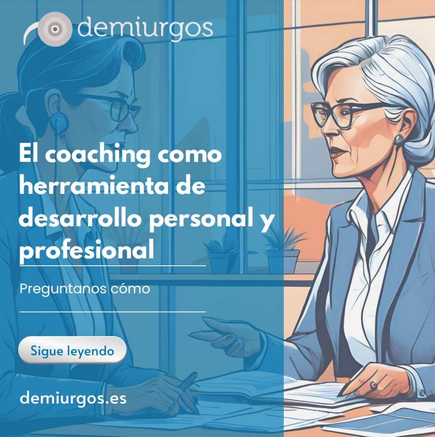 Vicens Yll tweet media