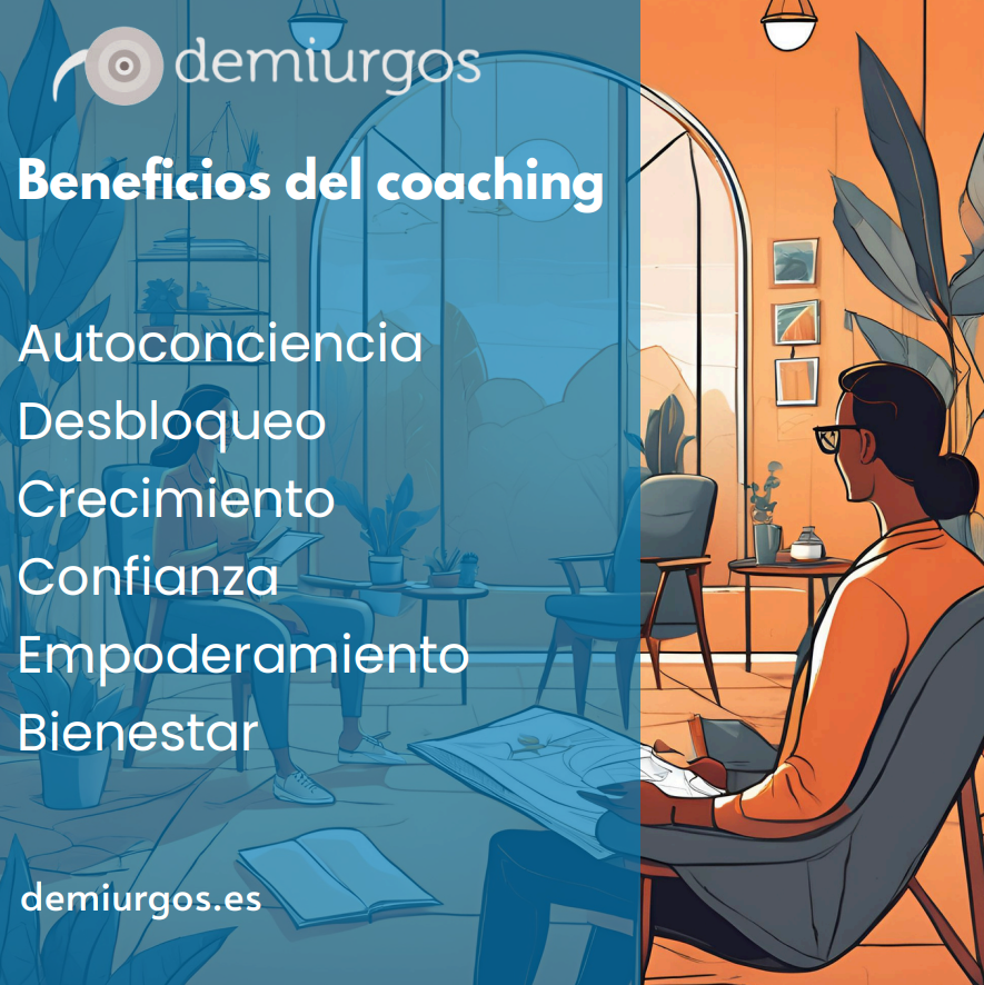 Vicens Yll tweet media