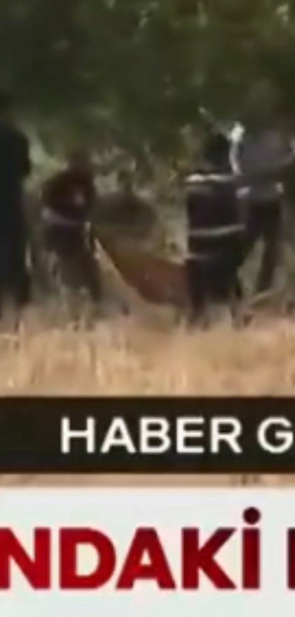 muhendisyenn's tweet photo. Narin Güran nerede?
Amcası tutuklandı, peki ya çocuk nerede?
Narin'e ne oldu? Amca ne söyledi de tutuklandı. Narin'in yerini bilenler jandarmaya yerini söylesin. Narin'e ses olmaya devam edeceğiz. Bulunacağı güne kadar susmayın.

#NarinÇocuk https://t.co/mGh14J9mAm
