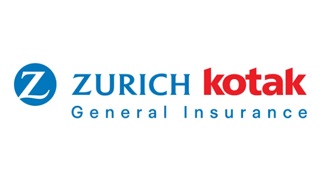 afaqs's tweet image. Kotak General Insurance rebrands following Zurich Insurance's significant stake acquisition.
More here: bit.ly/47fToVE
Get the hottest news updates instantly! Follow afaqs! Channel on WhatsApp now: bit.ly/4ezkNFh

#brands | #kotakgeneralinsurance | #zurich |