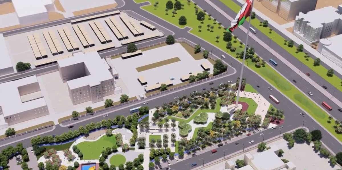 _omanprojects's tweet photo. 🇴🇲🇴🇲

ستشهد #سلطنة_عُمان خلال الاحتفال بالعيد الوطني (54) المجيد رفع العلم على أعلى سارية علم بارتفاع 126 متر ما يعادل إرتفاع 40 طابق ضمن مشروع #ساحة_الخوير بحي الوزارات..

🔻
هدية للشعب العُماني الكريم
من شركة #جندال شديد للحديد والصلب.. https://t.co/z77IipwtBH