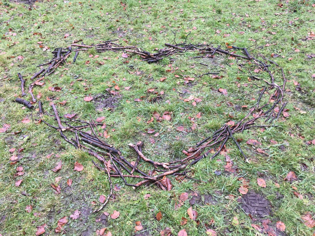 Helo bawb – mae Arolwg Defnyddwyr Parc Bute 2024 ar gael ar-lein. 📷📷
Byddai’n dda cael eich adborth yn dilyn eich ymweliad diweddar!
Fyddwch chi ddim yn hir yn ei gwblhau- ymweliad: 📷 bute-park.com/cy/arolwg/