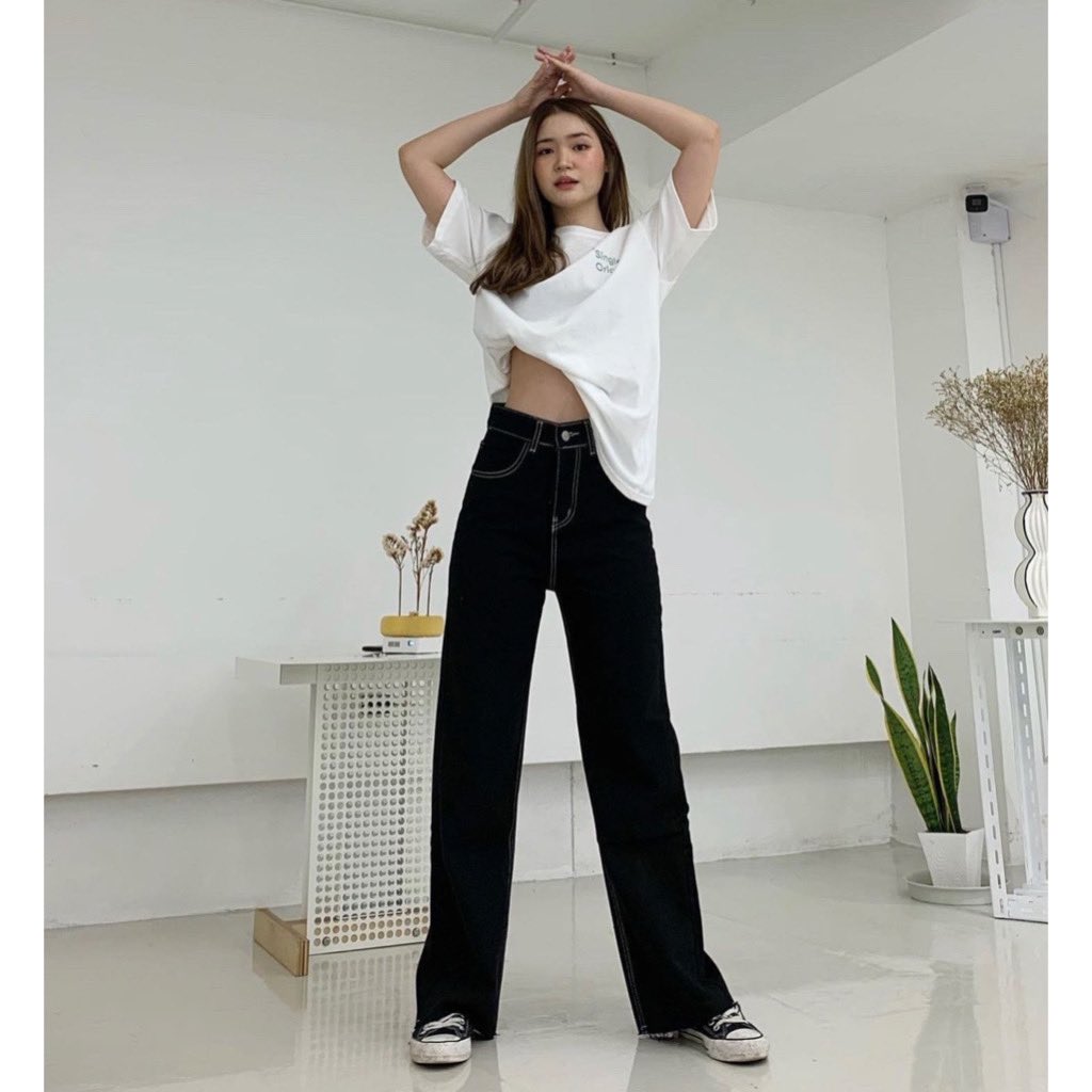 febrami_'s tweet photo. Stylist size S ราคา200บาทรวมส่งค่ะ💘🌷🌟
#ส่งต่อเสื้อผ้า #ส่งต่อเสื้อผ้ามือสอง #y2kthailand #vghbkk #ส่งต่อสกินแคร์ #stylistshop #cintageshop #vghbkkมือสอง #ส่งต่อเสื้อผ้ามือ2 #ส่งต่อกางเกง #ส่งต่อกางเกงยีนส์ #jiranan https://t.co/yx6IG8kHZq