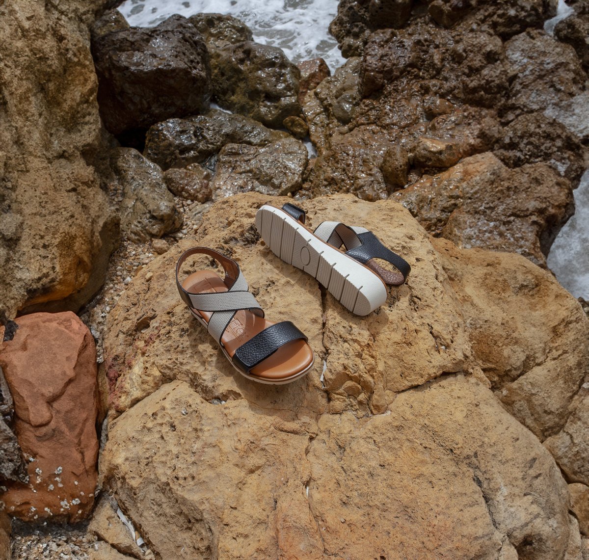 GarzonSlippers's tweet photo. Septiembre también viene cargado de buen tiempo, de calor y de disfrute con tus Walk Flex✨

https://t.co/lQ1QJXvBjl

#GarzonSlippers #MadeInSpain #HomeLovers #Slippers #Hogar #Armonía #Bienestar https://t.co/Jmm6IDP8sM