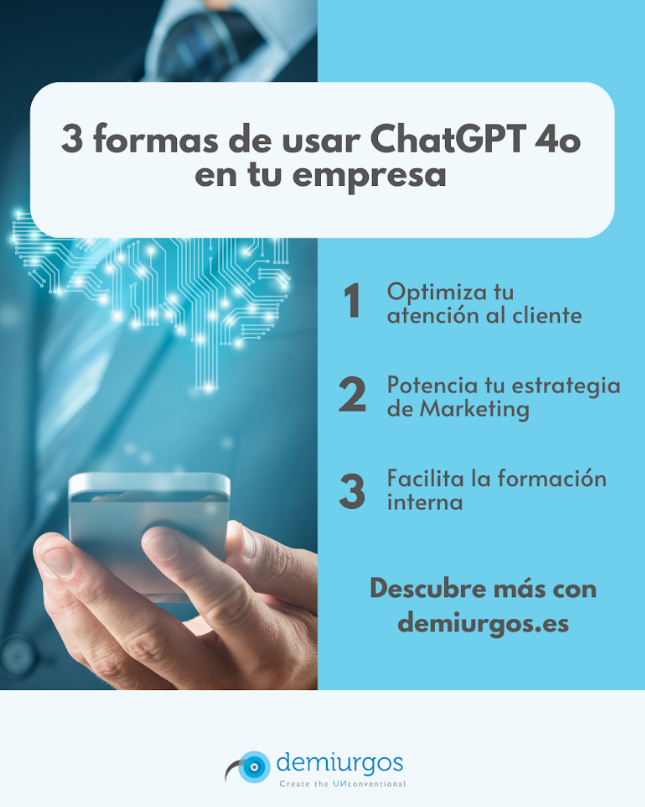 Vicens Yll tweet media