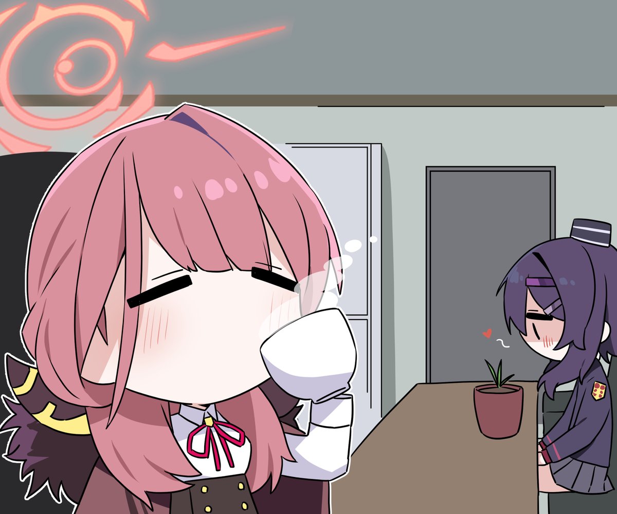 圖 杏山千紗!出~來~玩~