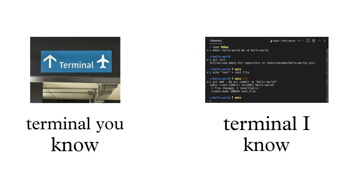 Anshul6395's tweet image. We&apos;re not the same