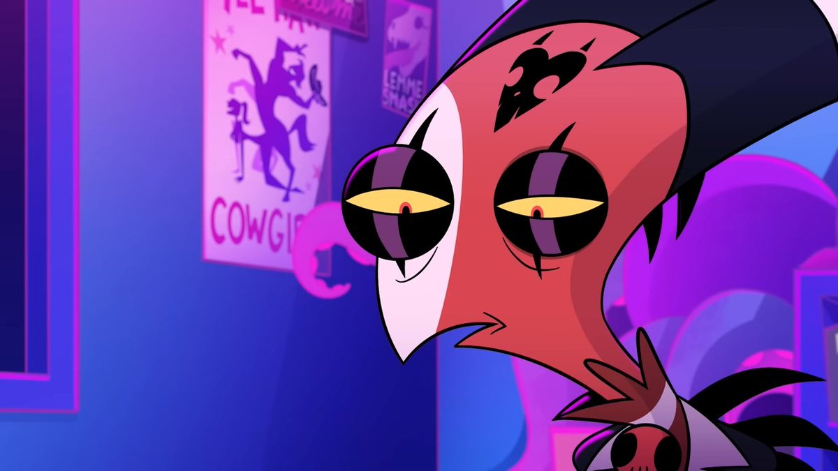 Michal Rotter tweet media