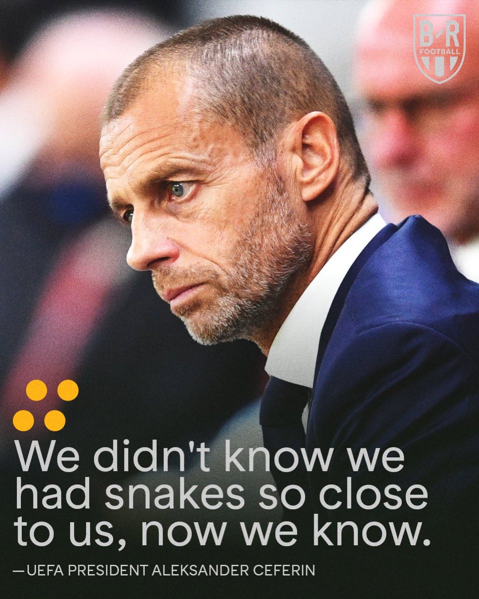 MouseTV_'s tweet photo. #LisandroOut https://t.co/dKMr4knVX5