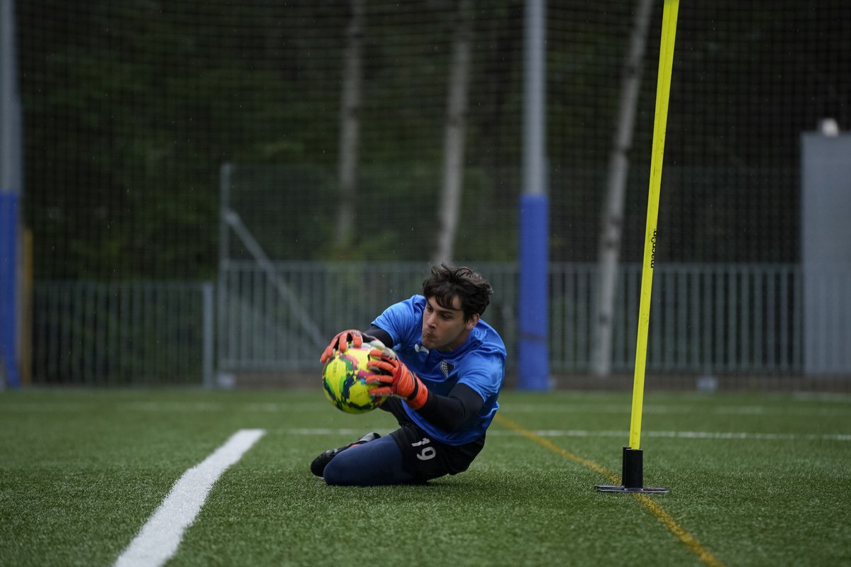 Inter Club Escaldes tweet media