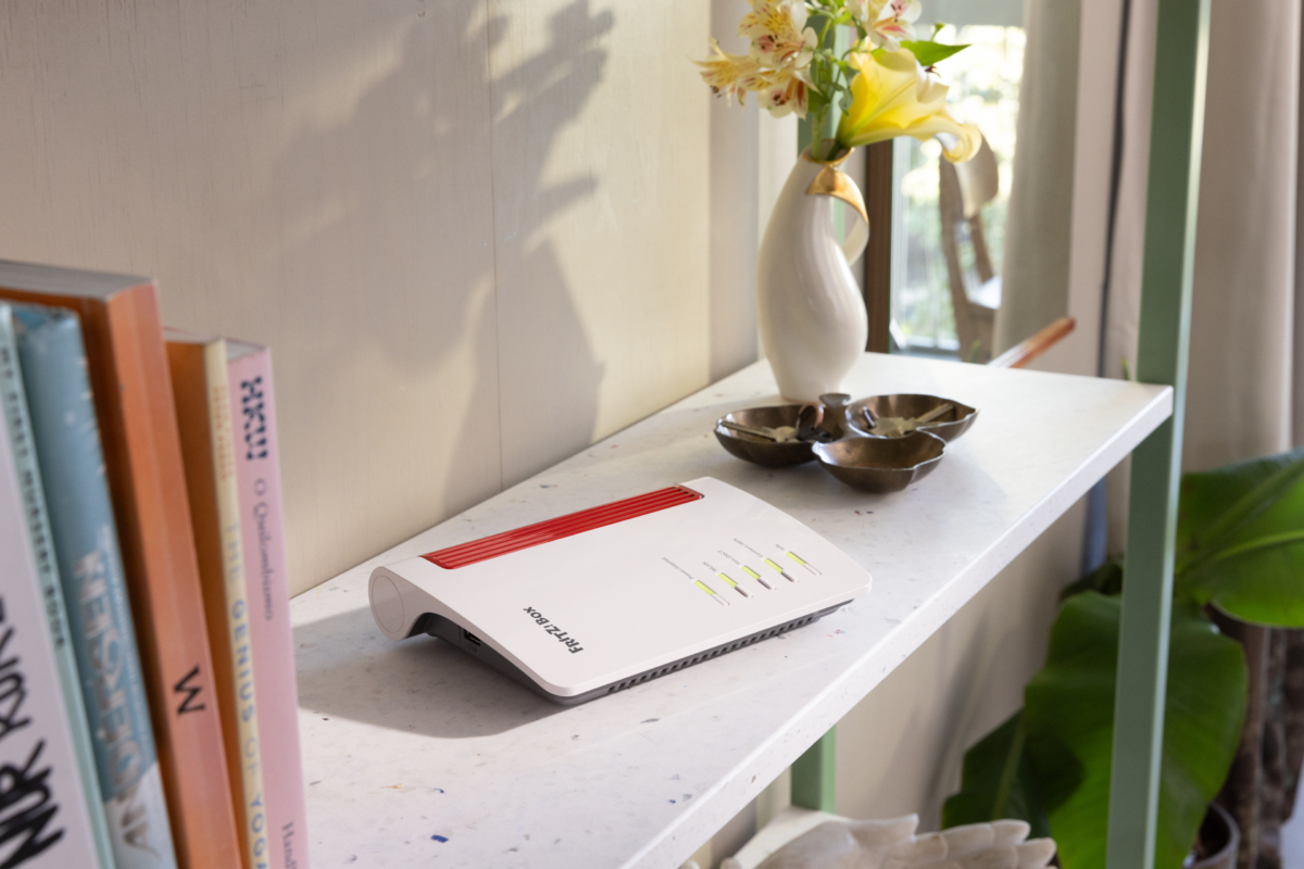 Fritzbox 4050: Das ist AVMS neuer, erschwinglicher WLAN-Router t3n.de/news/fritzbox-…