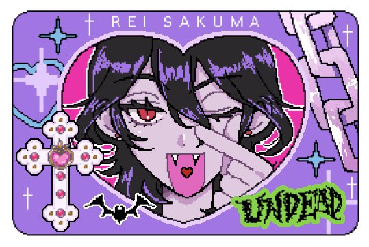 𝒮𝒦𝒩 tweet media