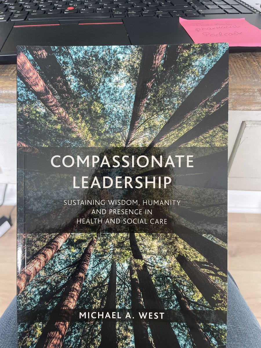 Margaret Stone (@mgt_stone) on Twitter photo looking forward to dipping into this later thank you <a href="/Regan1Caroline/">CarolineORegan</a> @Tina1Joyce <a href="/WestM61/">Michael West</a> looking forward to dipping into this later thank you <a href="/Regan1Caroline/">CarolineORegan</a> @Tina1Joyce <a href="/WestM61/">Michael West</a>