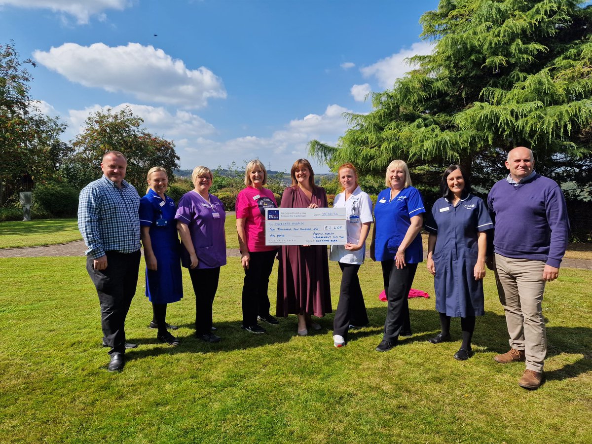 Peritus Health tweet media