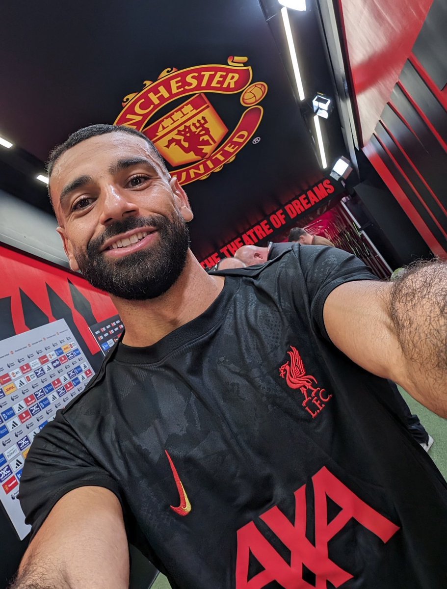 yuriy (@yuriymrkv) on Twitter photo 