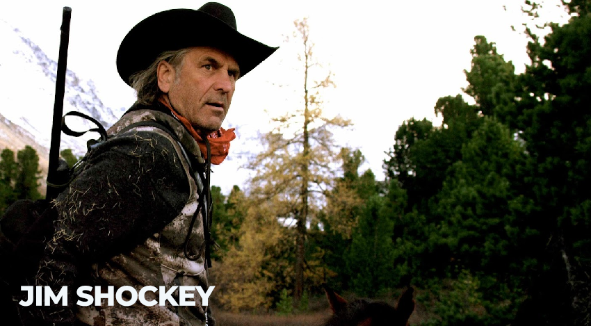 boltplus's tweet photo. 🛟#survivalscience and @JimShockey_ 's Unchartered are coming to Bolt+ this September🍂
📍We Do Big Stories
📡Watch Free on Bolt+ 👉 https://t.co/Nuz2fapDVh
📺Available on Vidaa and Hisense TV
#movies #popularmovies #freemovies #trending   #goodle #jimshokey https://t.co/07HX726Oed