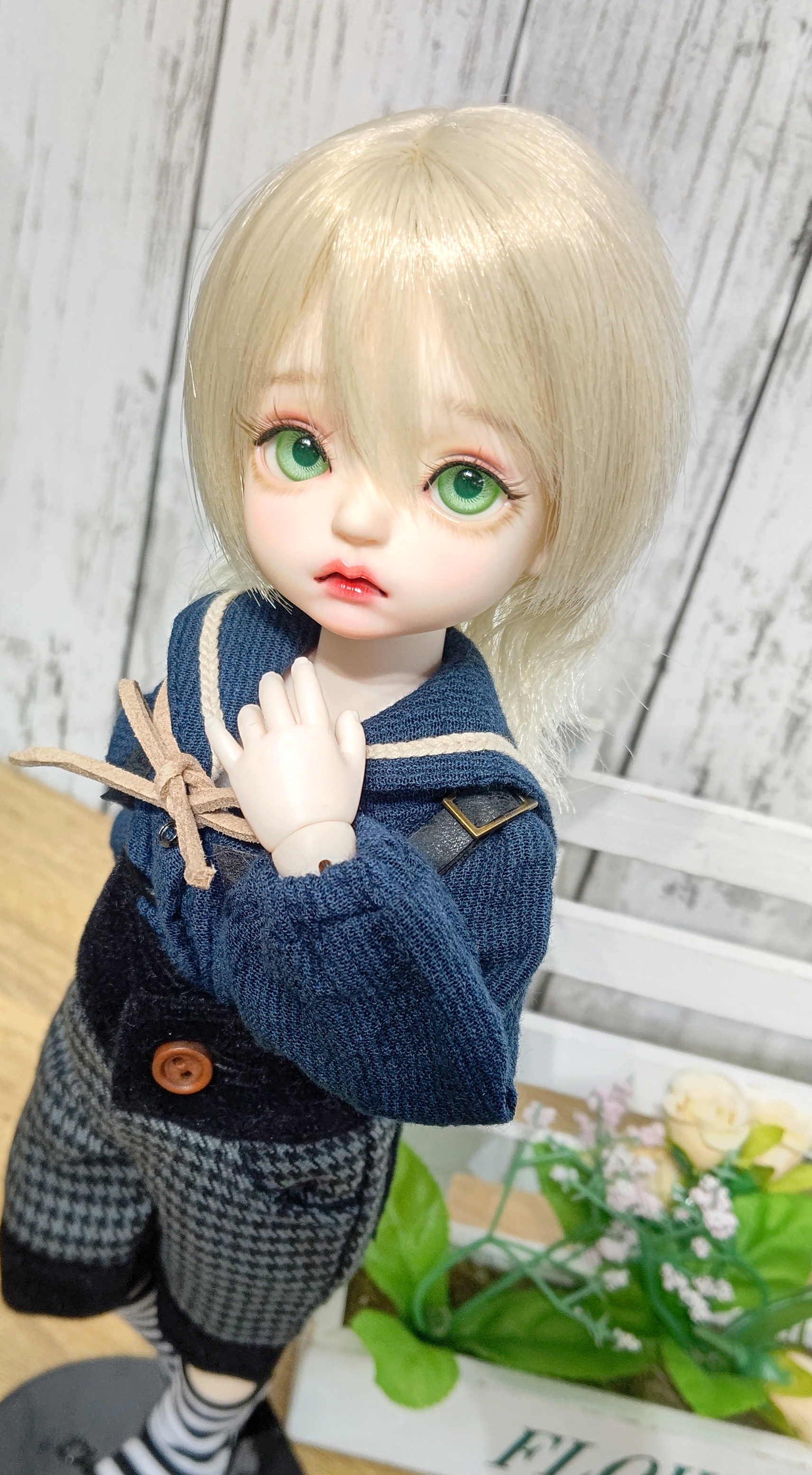 DOLK 東京本店 on X: 