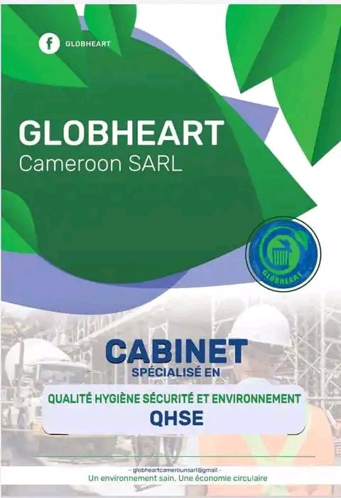 globheart237's tweet photo. Apprenez plus dur l'entreprise https://t.co/PdgDsF5upO
