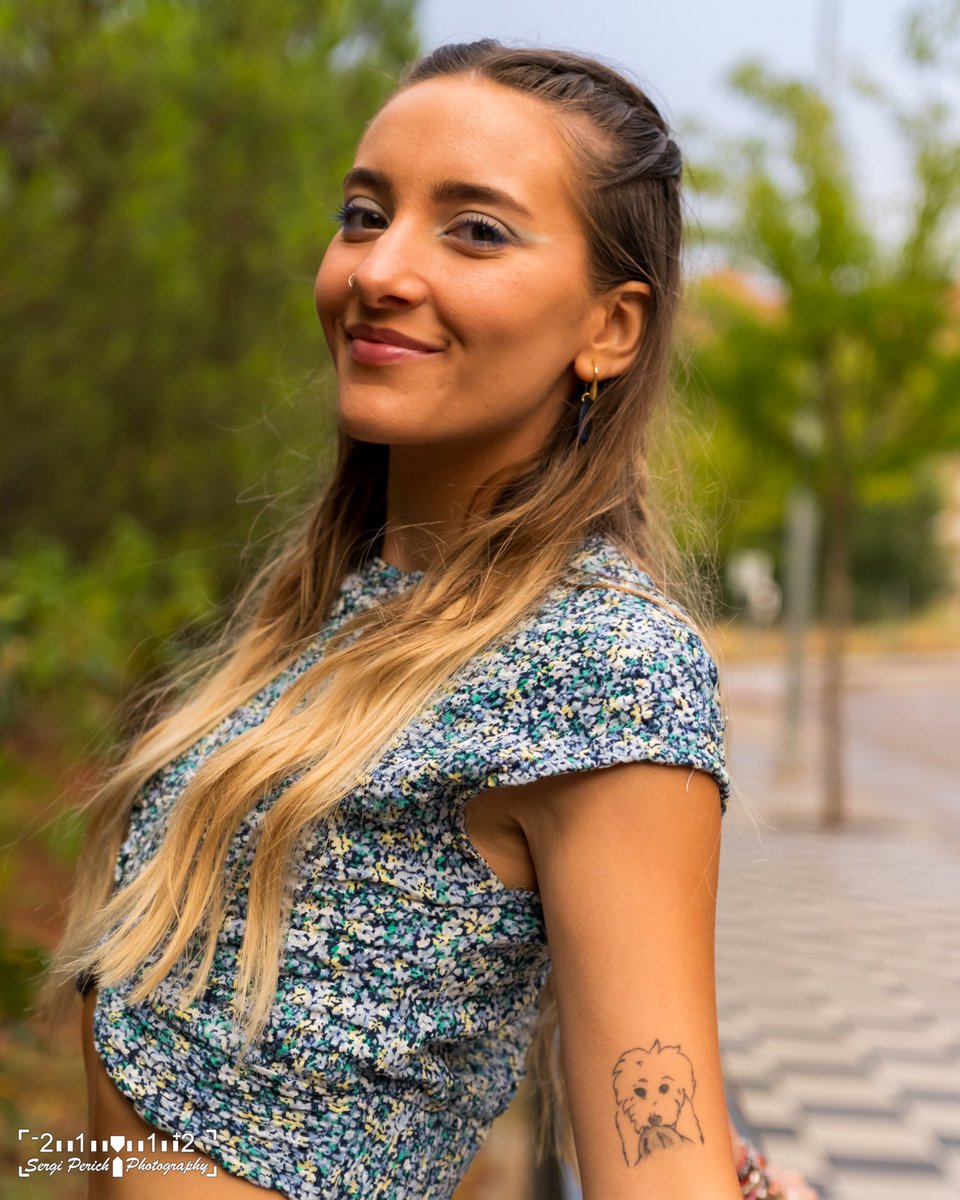 SPerichPhoto's tweet photo. Capturada con la Sony A6700 y el Viltrox 40mm 2.5 Air. Un vistazo de mi última aventura en YouTube 📸✨.”
#sperichphoto #PortraitPhotography #SonyAlpha #ViltroxLens #TravelPortraits #NatureWalk #PhotographerLife #CreativePortraiture #SonyA6700 #ExplorationPhotography https://t.co/2QgrKIKODr