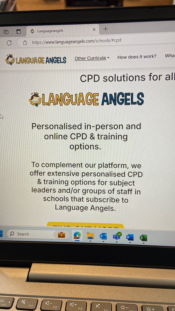 Kerry Singleton tweet media