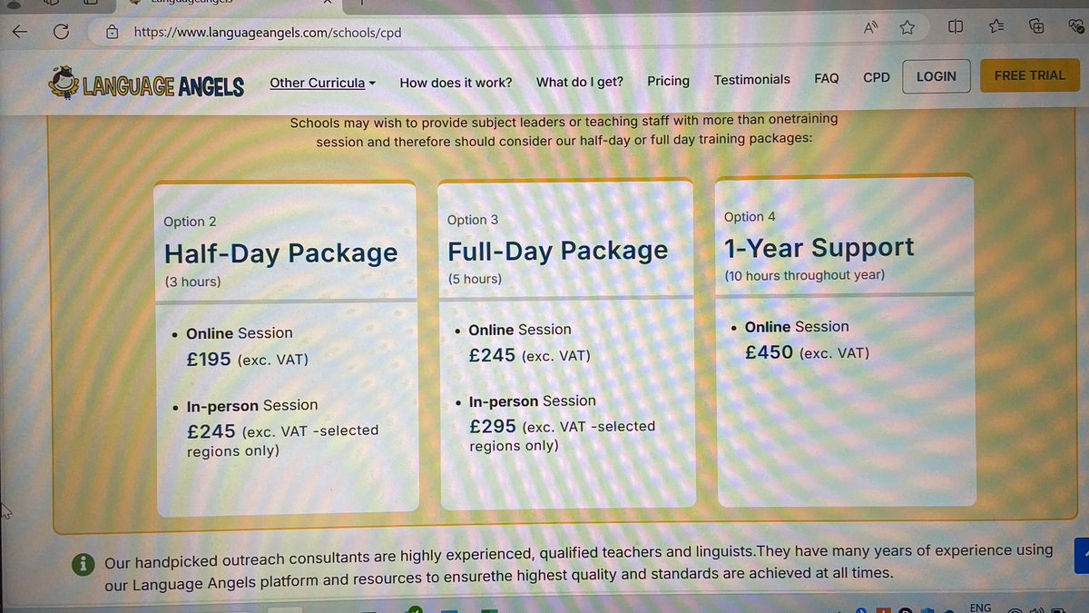 Kerry Singleton tweet media