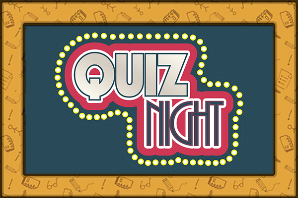 Lord Northbrook tweet media