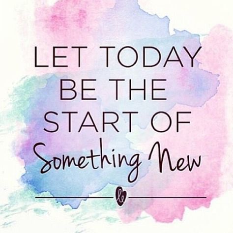 Welcome back, <a href="/MTPSpride/">Middletown Township Public Schools</a> !