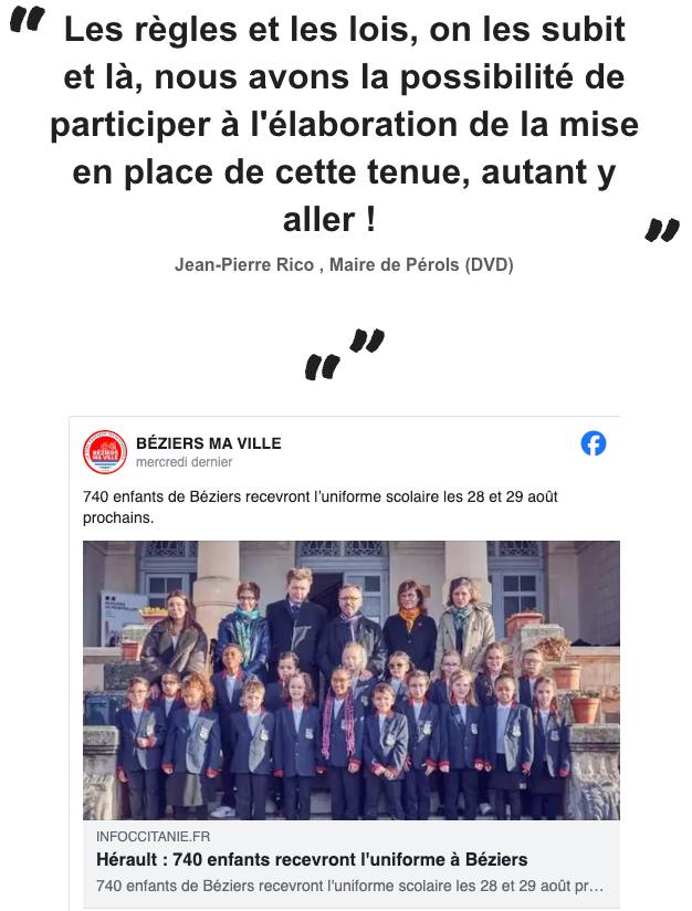 Infoutu's tweet photo. #rentree2024 #rentréescolaire2024 #PremierMinistre #1erMinistre #ridicule #France #Macron #attal https://t.co/2Ob4QpwDuK