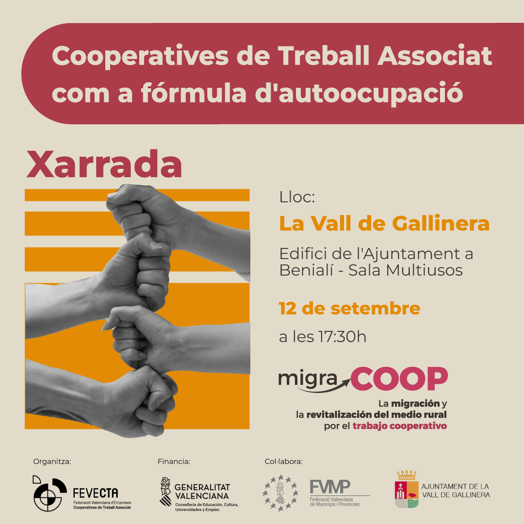 migracoop tweet media