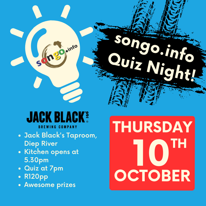 songo.info tweet media