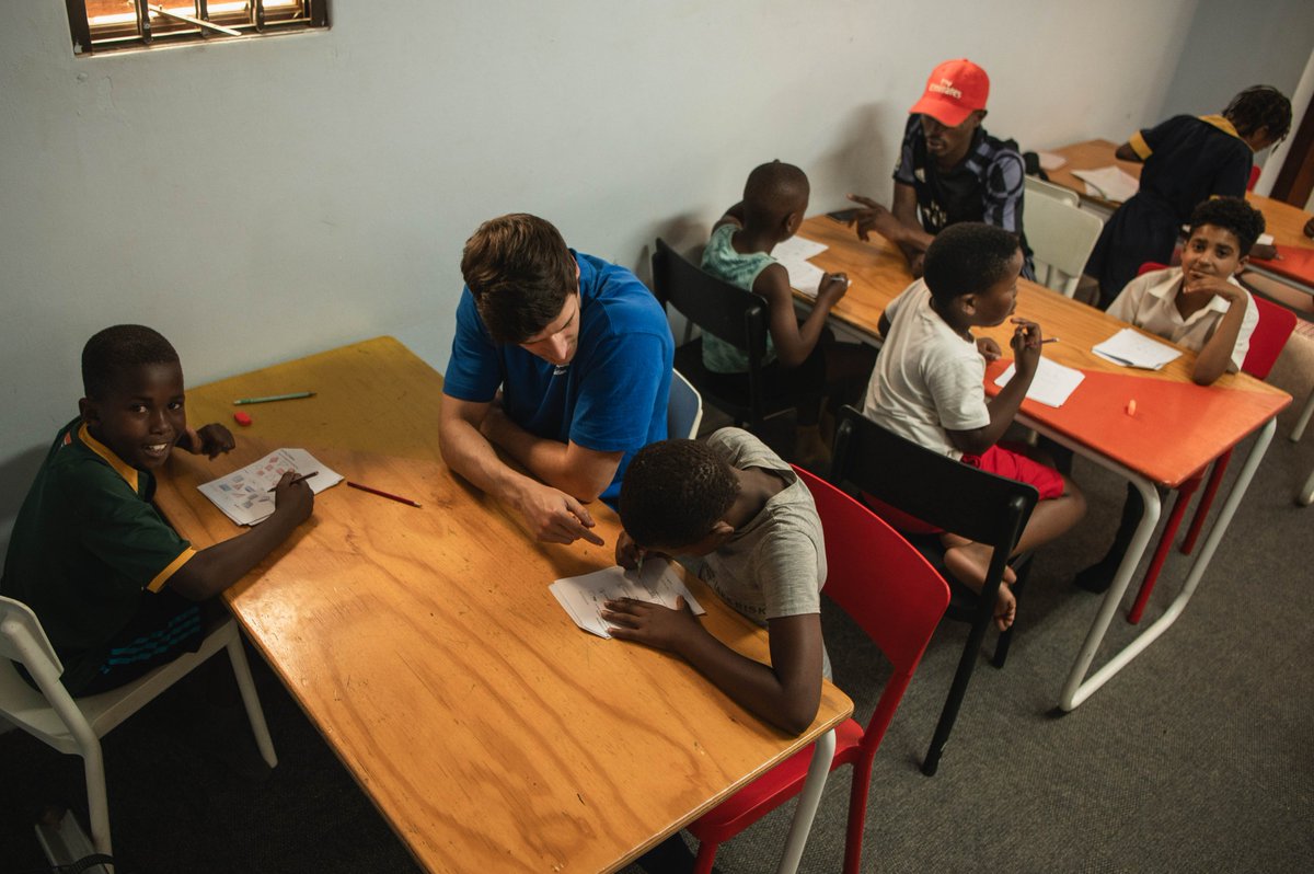 songo.info tweet media