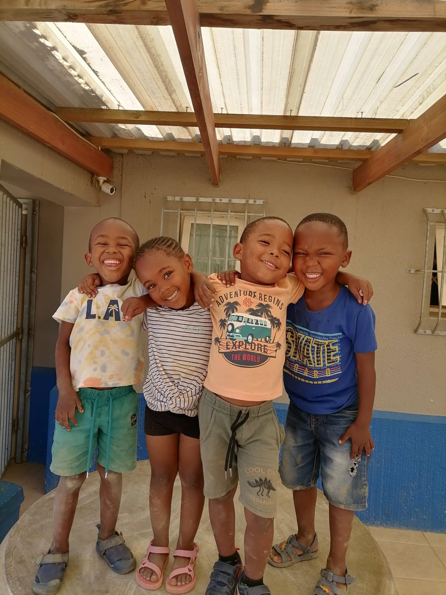 songo.info tweet media