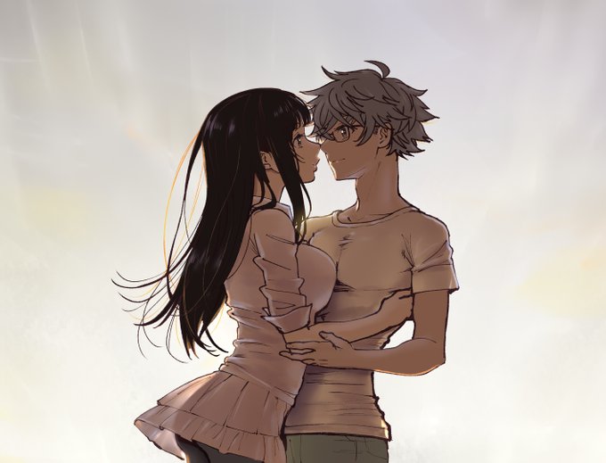 大変なのしか残ってないので先に裏表紙描いた 