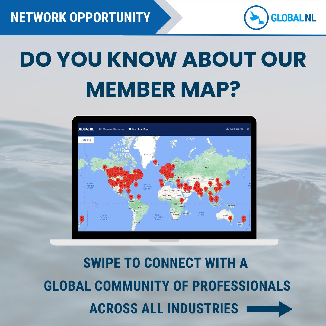 GlobalNL tweet media