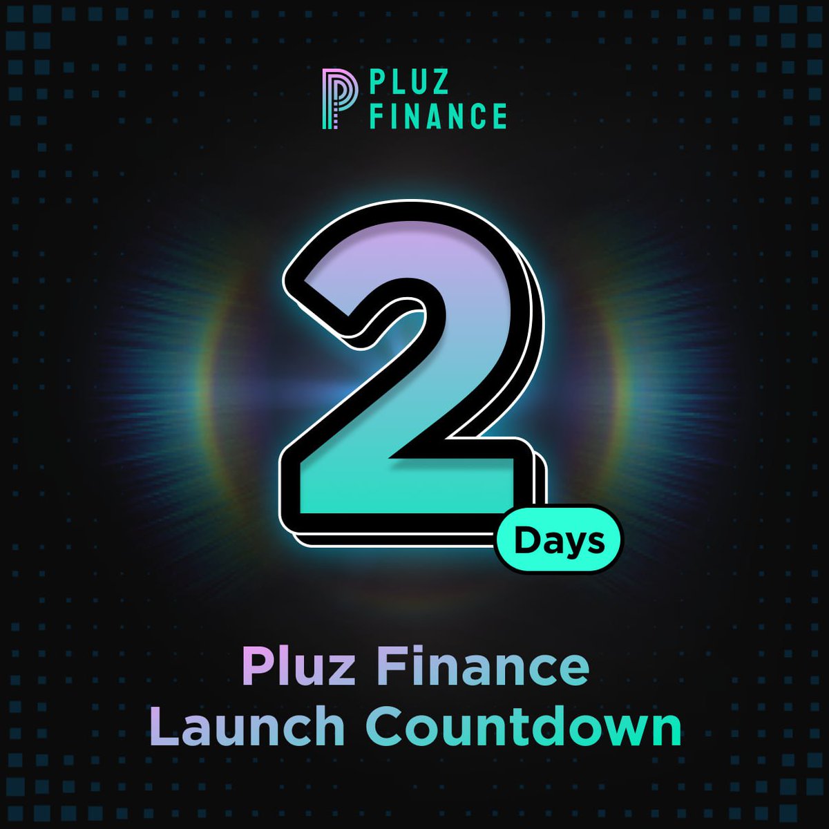 Pluz Finance ( previous Lyve Finance ) tweet media