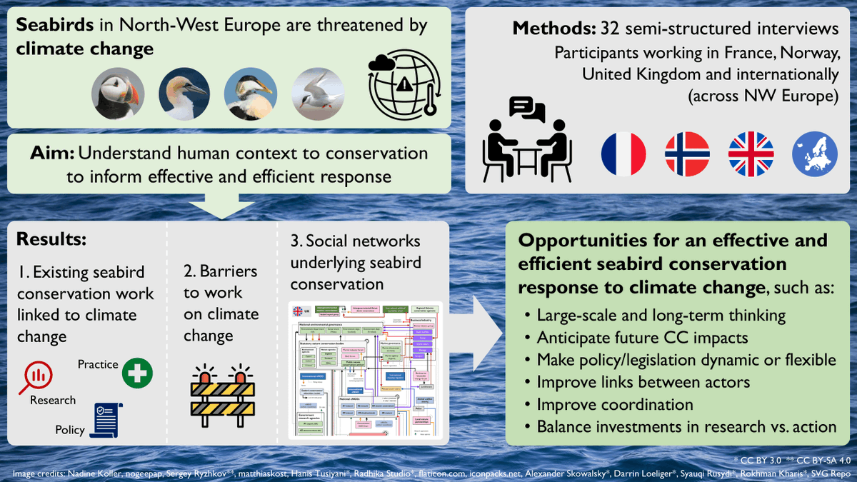 Nigel Taylor tweet media