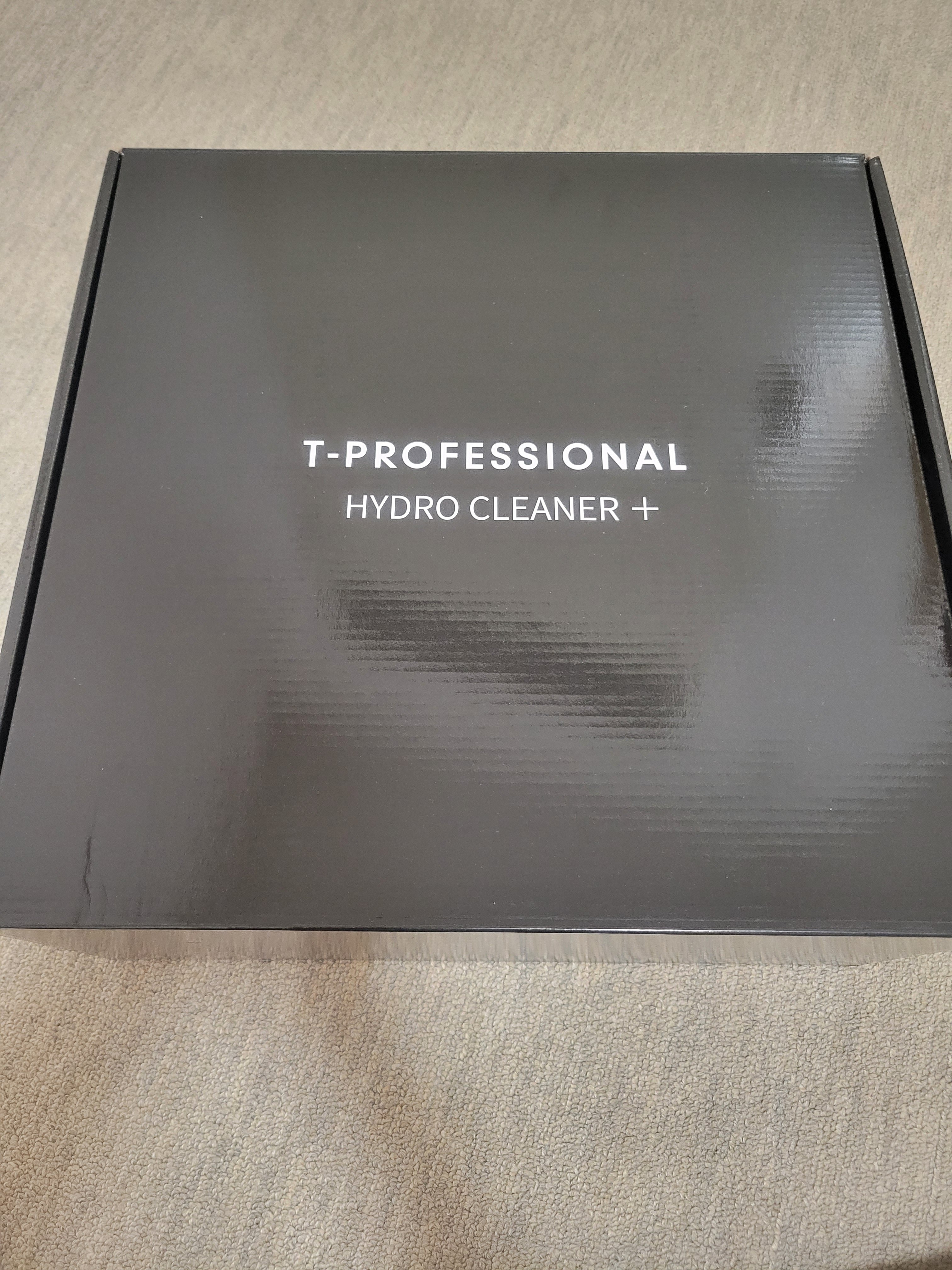 アナベル в X: „「T-PROFESSIONAL高圧洗浄機」来たわ。レビュー アナベル в X: „「T-PROFESSIONAL高圧洗浄機」来たわ。レビュー